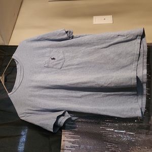 ⭐️RALPH LAUREN TOP